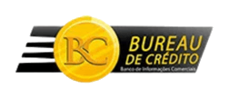Bureau de Crédito