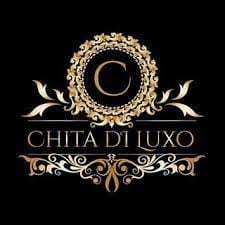 Chita de Luxo