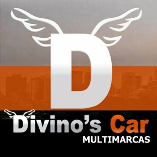 Divinos Car