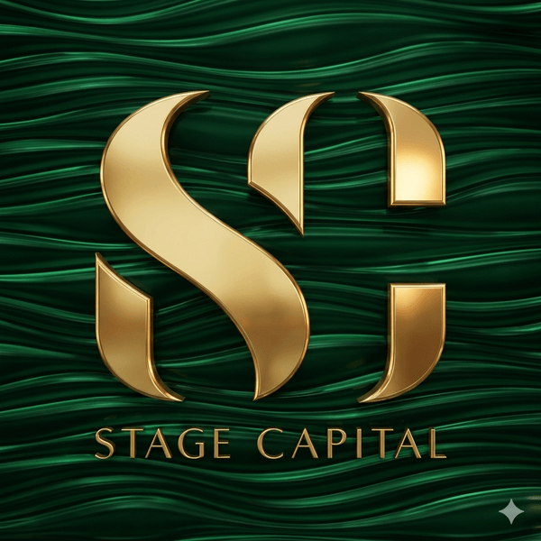 Stage Capital
