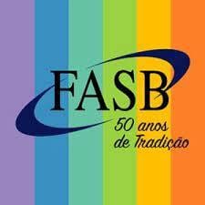 FASB (Faculdade de São Bernardo)