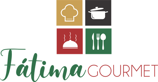Fátima Gourmet