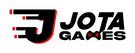 Ecom Jota Games