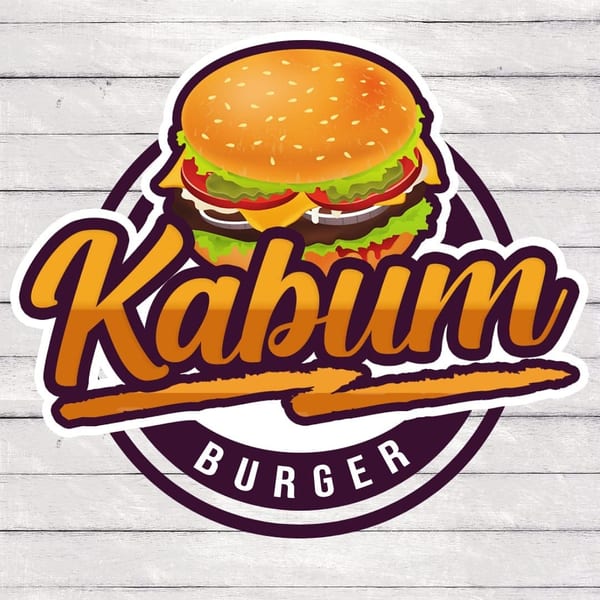 Kabum Burger