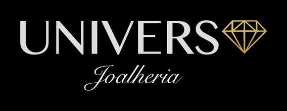 Universo Joalheria