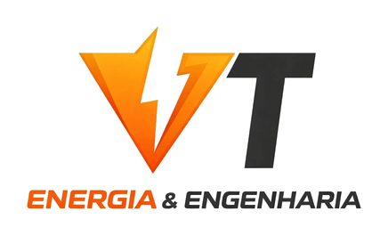 VT Energia e Engenharia